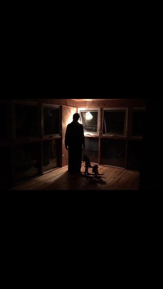 The Fear Footage 2: Curse of the Tape still 4