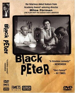 Black Peter still 1