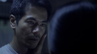 Metro Manila still 8