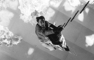 The Rocketeer still 2