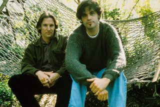 The Blair Witch Project still 4
