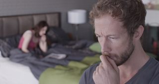 The Returned still 6