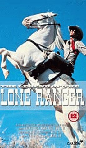The Legend of the Lone Ranger still 4