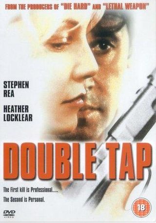 Double Tap still 6