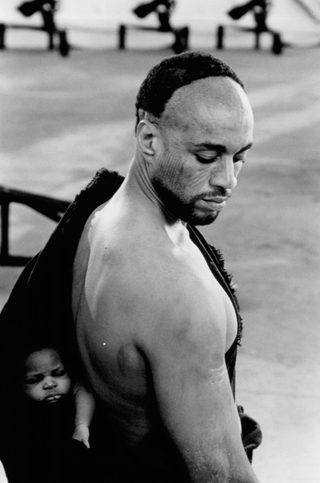 Titus still 7