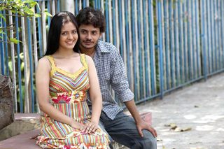 Chirodini Tumi Je Amar still 7