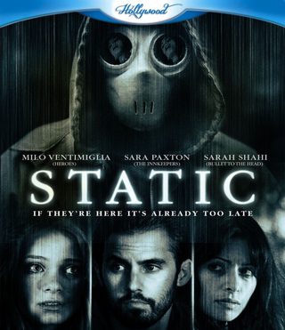 Static still 4