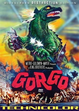Gorgo still 7