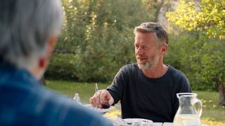 Zbožňovaný still 6
