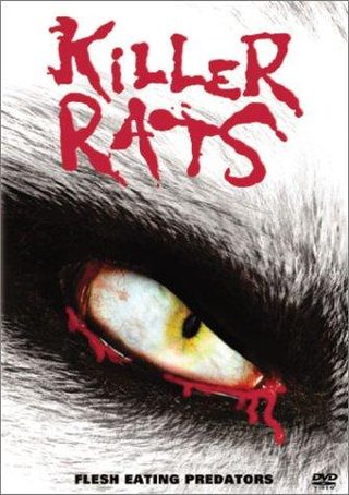 Rats still 3