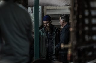 Bosch & Rockit still 6