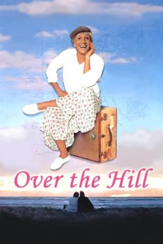 Over the Hill still 2