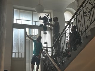 Po čem muži touží 2 still 8