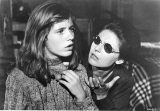 The Miracle Worker still 2