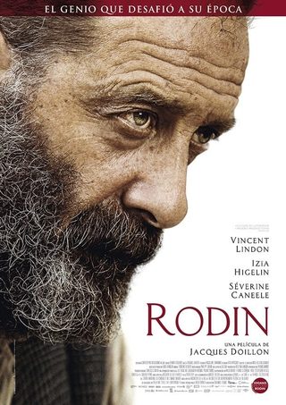 Rodin still 3