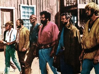 Boot Hill still 7