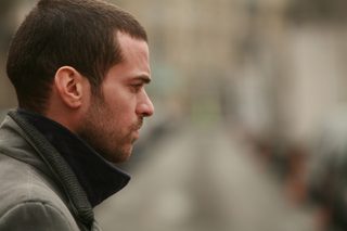 Paris still 6