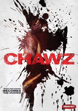 Chaw still 3