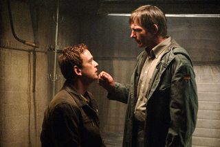 Grimm Love still 3