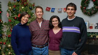 Happy Holidays From Cherry Lane still 3