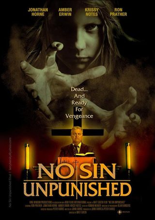 No Sin Unpunished still 4