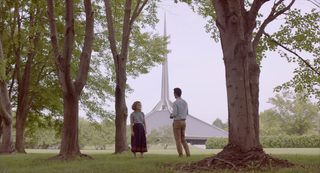 Columbus still 1