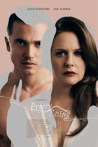 Pretty Thing still 3