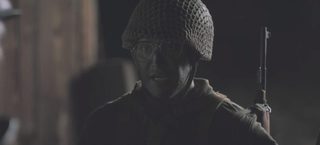 Seven Lost still 8