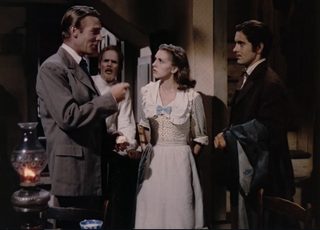 Jesse James still 6