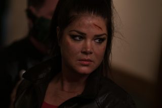 King of Killers still 5