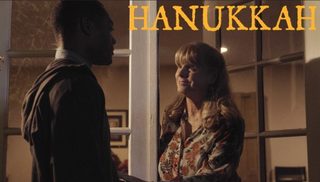 Hanukkah still 8