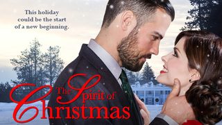 The Spirit of Christmas still 5