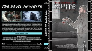 The Devil in White still 4