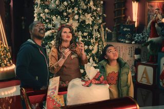 Candy Cane Lane still 2