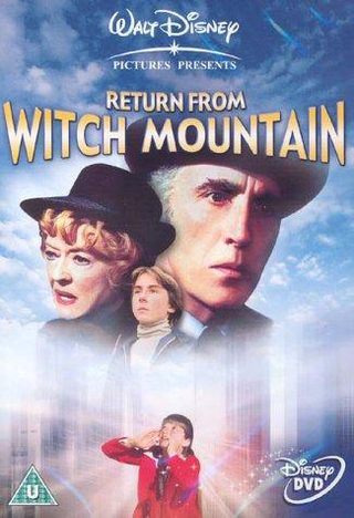 Return from Witch Mountain still 8
