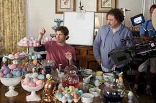 Hop still 3