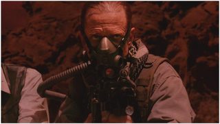 Phantasm: Ravager still 4