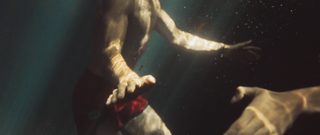 Lotawana still 5