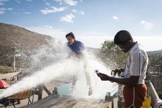 Action Point still 1
