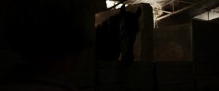 Sicilian Ghost Story still 7