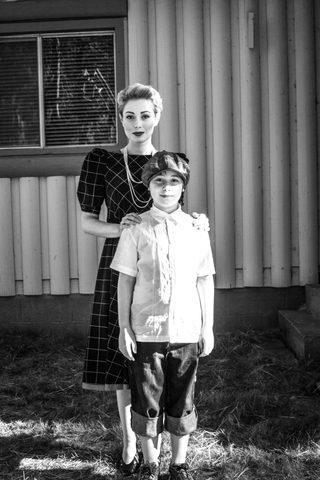The Astronot still 5
