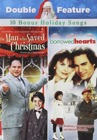 Borrowed Hearts still 3