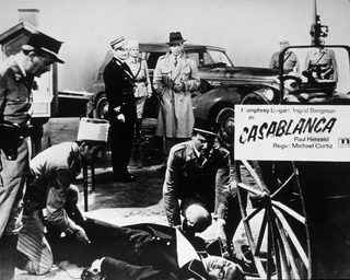 Casablanca still 5