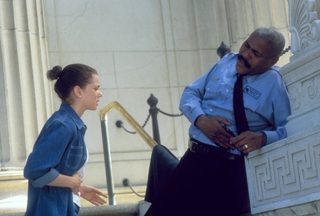 Mad City still 2