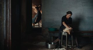 The Permanent Picture still 5