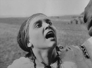 Zvenygora still 1