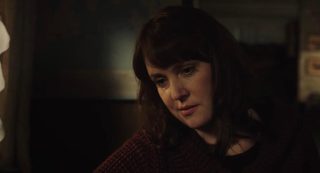 Sadie still 7