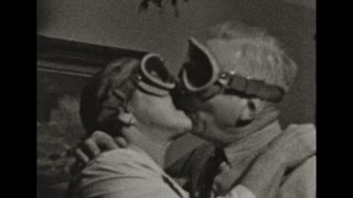 Kapr Code still 2