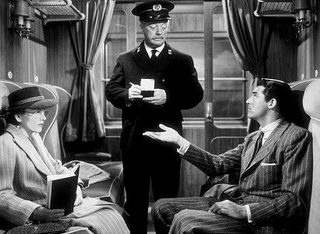 Suspicion still 4