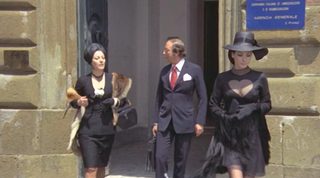 The Winsome Widow still 7